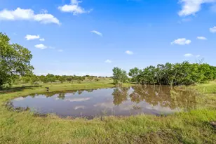 Tbd County Road 207, Burnet, TX 78611 - Photo 35