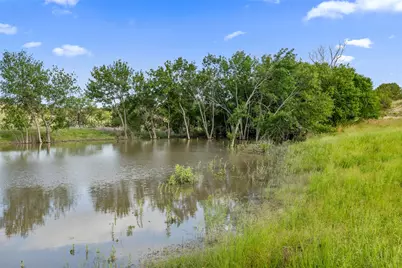 Tbd County Road 207, Burnet, TX 78611 - Photo 39