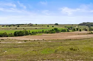 Tbd County Road 207, Burnet, TX 78611 - Photo 23