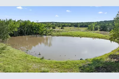 Tbd County Road 207, Burnet, TX 78611 - Photo 7