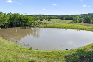 Tbd County Road 207, Burnet, TX 78611 - Photo 7