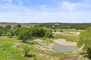 Tbd County Road 207, Burnet, TX 78611 - Photo 25