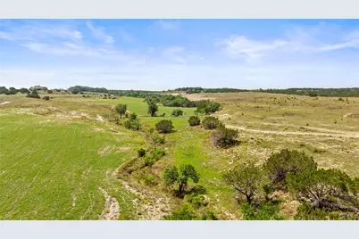Tbd County Road 207, Burnet, TX 78611 - Photo 21