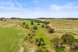 Tbd County Road 207, Burnet, TX 78611 - Photo 21
