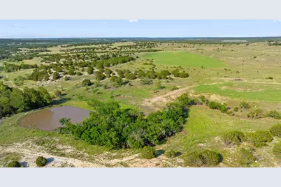 Tbd County Road 207, Burnet, TX 78611 - Photo 33