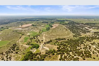 Tbd County Road 207, Burnet, TX 78611 - Photo 17