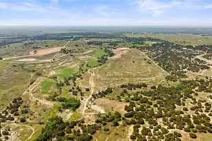 Tbd County Road 207, Burnet, TX 78611 - Photo 17