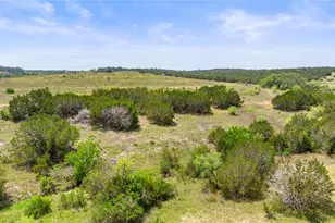 Tbd County Road 207, Burnet, TX 78611 - Photo 29