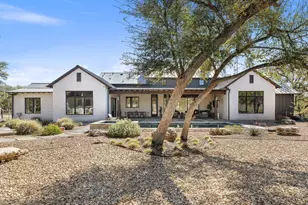 1660 Windmill Run Rd, Wimberley, TX 78676 - Photo 35