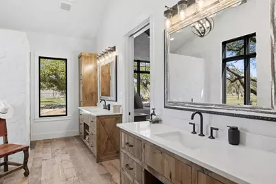 1660 Windmill Run Road, Wimberley, TX 78676 - Photo 17