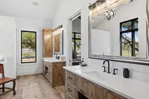 1660 Windmill Run Rd, Wimberley, TX 78676 - Photo 17