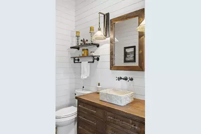 1660 Windmill Run Road, Wimberley, TX 78676 - Photo 25