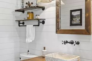 1660 Windmill Run Rd, Wimberley, TX 78676 - Photo 25