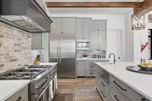 1660 Windmill Run Rd, Wimberley, TX 78676 - Photo 11