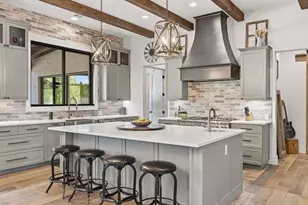 1660 Windmill Run Rd, Wimberley, TX 78676 - Photo 9