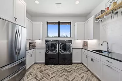 1660 Windmill Run Road, Wimberley, TX 78676 - Photo 39