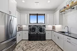 1660 Windmill Run Rd, Wimberley, TX 78676 - Photo 39