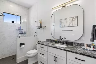 1660 Windmill Run Rd, Wimberley, TX 78676 - Photo 21