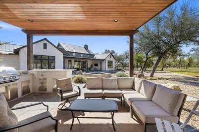 1660 Windmill Run Road, Wimberley, TX 78676 - Photo 33