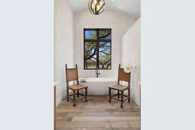 1660 Windmill Run Road, Wimberley, TX 78676 - Photo 15