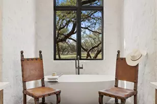 1660 Windmill Run Rd, Wimberley, TX 78676 - Photo 15