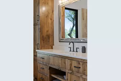 1660 Windmill Run Road, Wimberley, TX 78676 - Photo 27