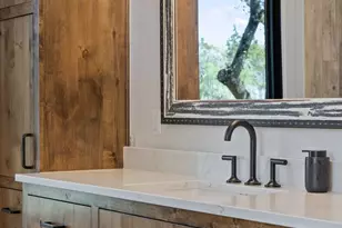 1660 Windmill Run Rd, Wimberley, TX 78676 - Photo 27