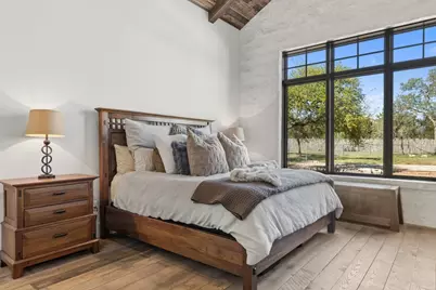 1660 Windmill Run Road, Wimberley, TX 78676 - Photo 13