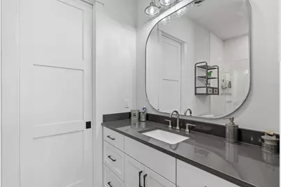 1660 Windmill Run Road, Wimberley, TX 78676 - Photo 23