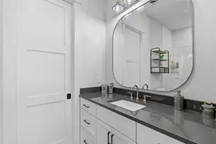 1660 Windmill Run Rd, Wimberley, TX 78676 - Photo 23