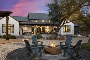 1660 Windmill Run Rd, Wimberley, TX 78676 - Photo 37