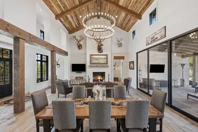 1660 Windmill Run Road, Wimberley, TX 78676 - Photo 5