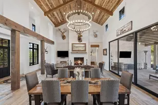 1660 Windmill Run Rd, Wimberley, TX 78676 - Photo 5