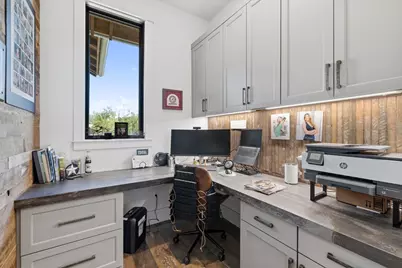 1660 Windmill Run Road, Wimberley, TX 78676 - Photo 29