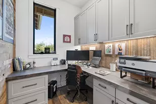 1660 Windmill Run Rd, Wimberley, TX 78676 - Photo 29