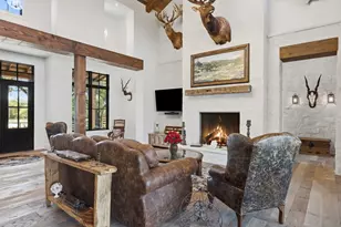 1660 Windmill Run Rd, Wimberley, TX 78676 - Photo 7