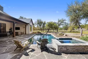 1660 Windmill Run Rd, Wimberley, TX 78676 - Photo 31