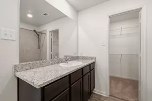 3979 Turtle Creek, New Braunfels, TX 78132 - Photo 13
