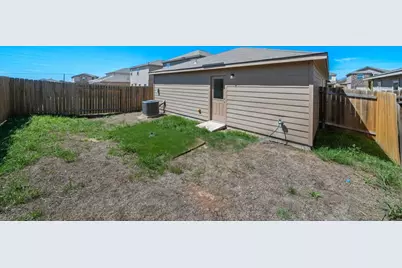 3979 Turtle Creek, New Braunfels, TX 78132 - Photo 19