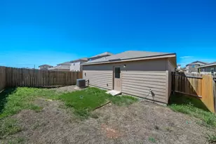 3979 Turtle Creek, New Braunfels, TX 78132 - Photo 19