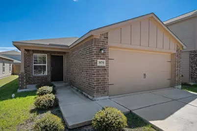 3979 Turtle Creek, New Braunfels, TX 78132 - Photo 1
