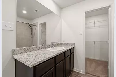 3979 Turtle Creek, New Braunfels, TX 78132 - Photo 13