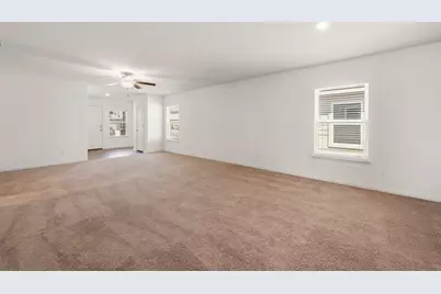 3979 Turtle Creek, New Braunfels, TX 78132 - Photo 9