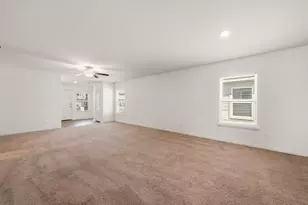 3979 Turtle Creek, New Braunfels, TX 78132 - Photo 9