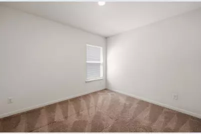 3979 Turtle Creek, New Braunfels, TX 78132 - Photo 17