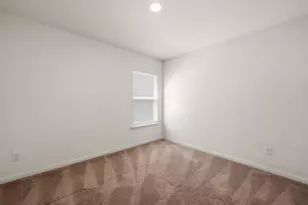 3979 Turtle Creek, New Braunfels, TX 78132 - Photo 17