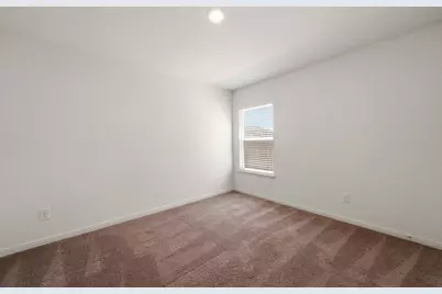 3979 Turtle Creek, New Braunfels, TX 78132 - Photo 15