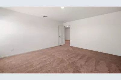 3979 Turtle Creek, New Braunfels, TX 78132 - Photo 11