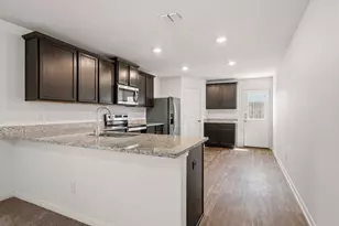 3979 Turtle Creek, New Braunfels, TX 78132 - Photo 5