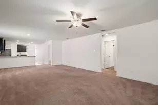 3979 Turtle Creek, New Braunfels, TX 78132 - Photo 7